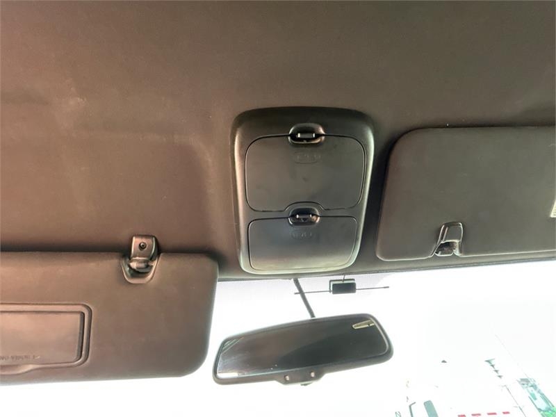 Ford Escape XLT AWD SUV سيارات