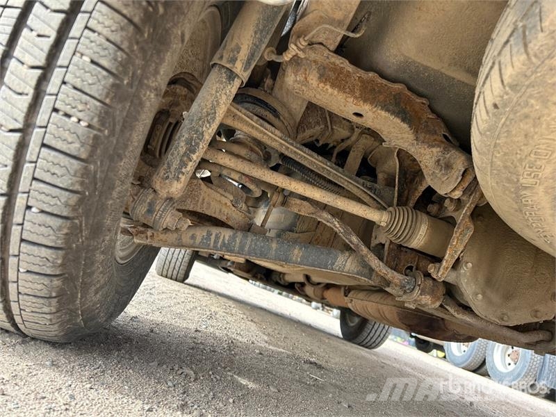 Ford Escape XLT AWD SUV سيارات