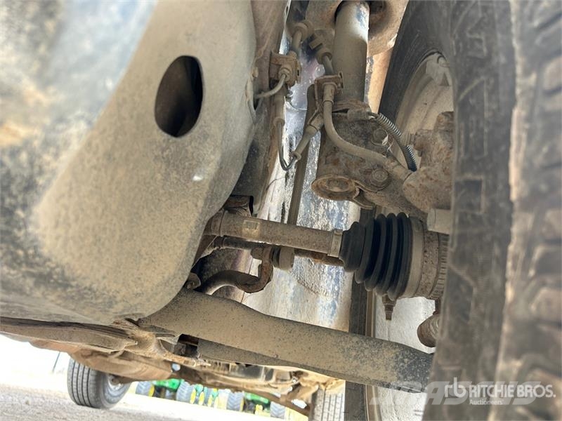 Ford Escape XLT AWD SUV سيارات