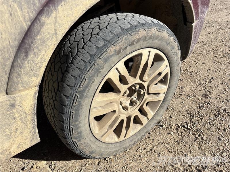 Ford Expedition Max Limited 4x4 SUV Sõiduautod