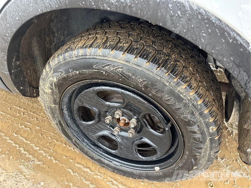 Ford Explorer Masini