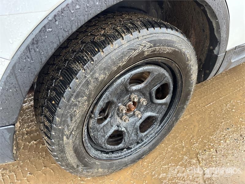 Ford Explorer Masini