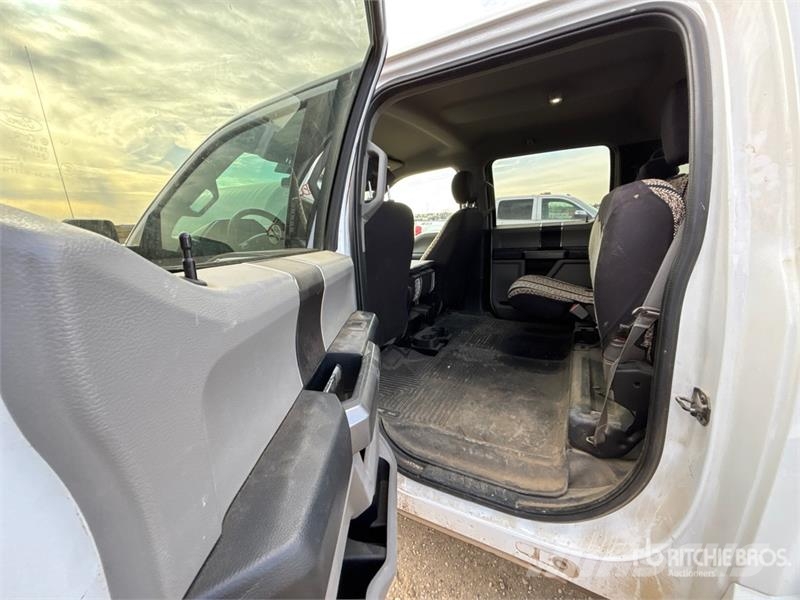 Ford F-150 Ostalo