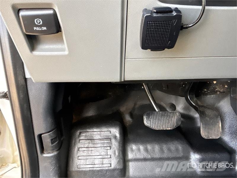 Ford F-150 Other