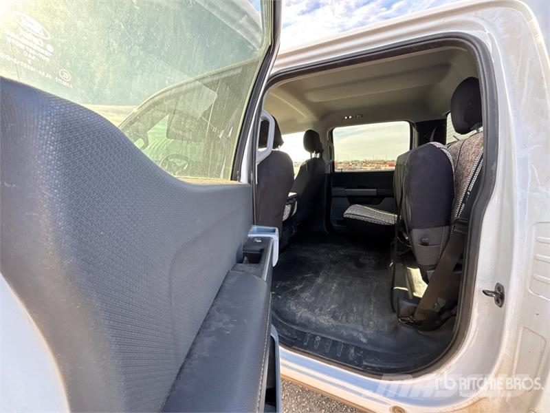 Ford F-150 Ostalo