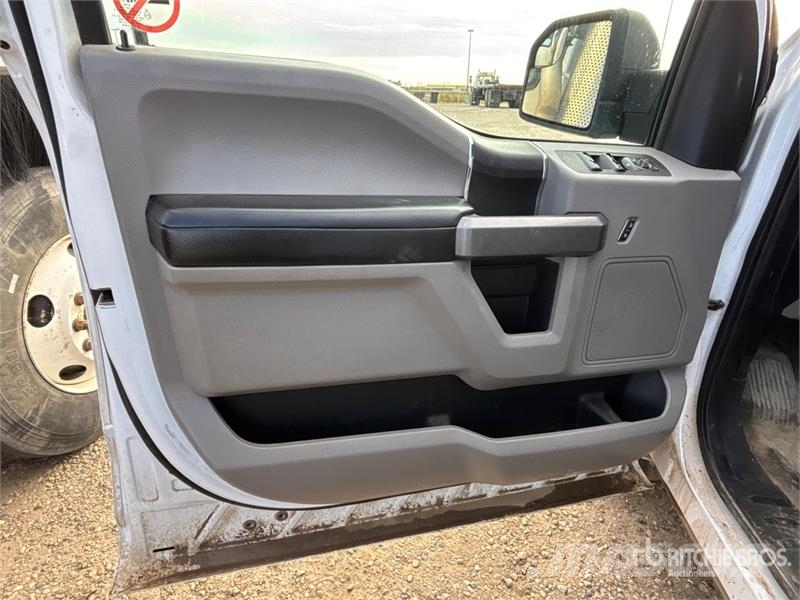 Ford F-150 Ostalo