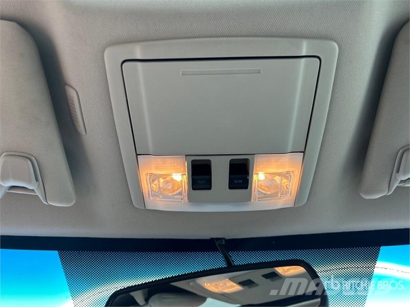 Ford F-150 أخرى
