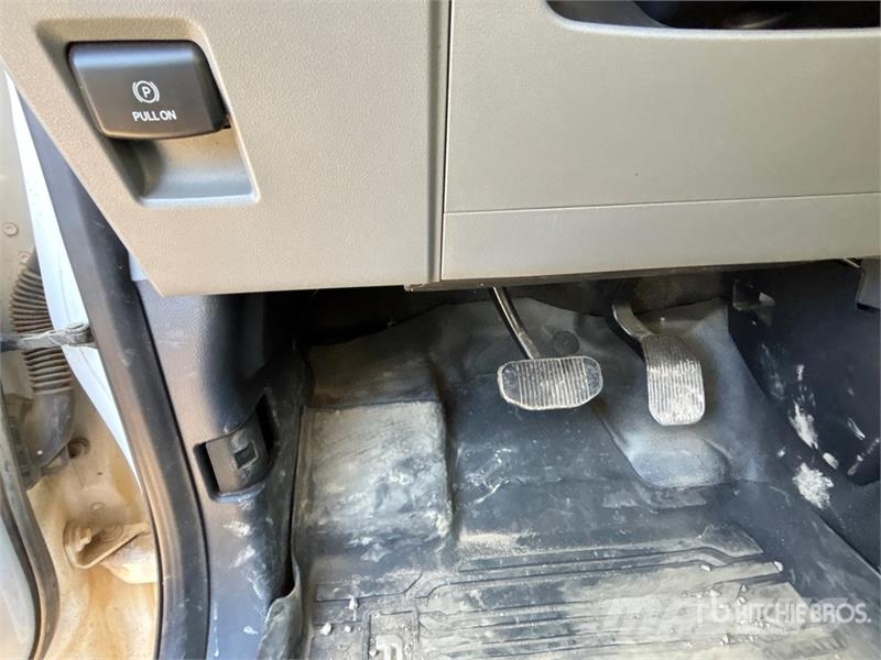 Ford F-150 Ostalo