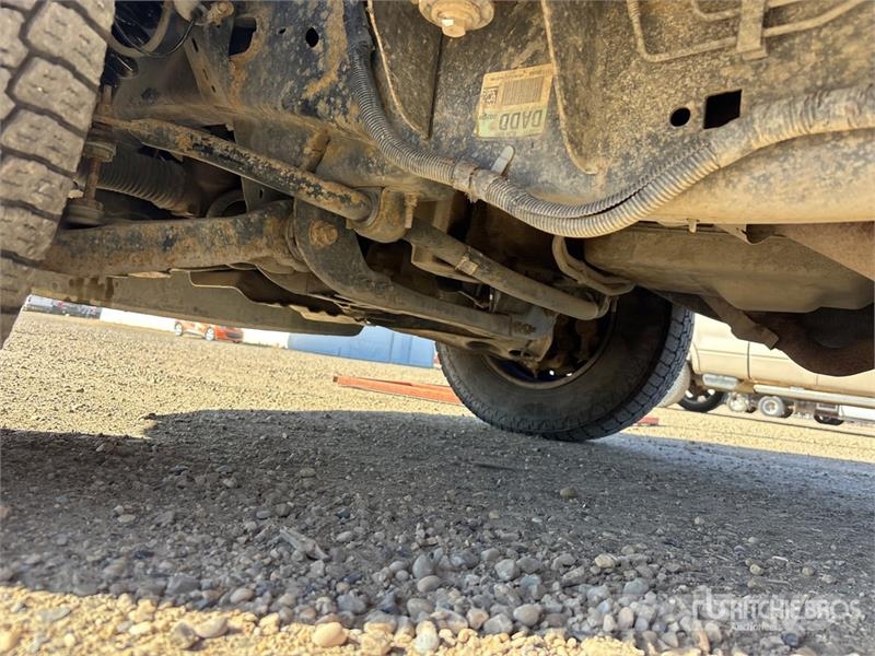 Ford F-150 4x2 Pickup Прочие фургоны