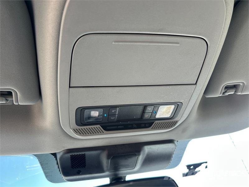 Ford F-150 4x4 Crew Cab Pickup Άλλα Vans