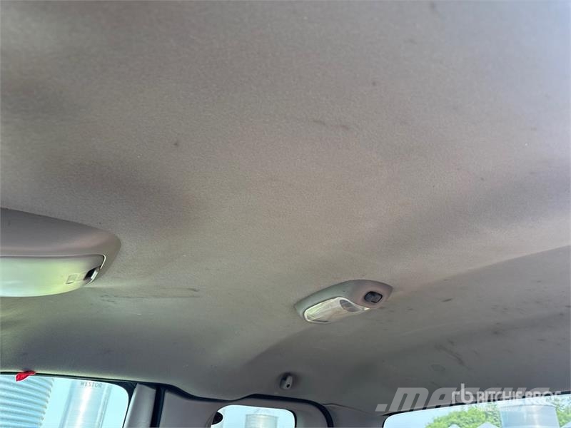 Ford F-150 XLT 4x2 Extended Cab Pickup Άλλα Vans