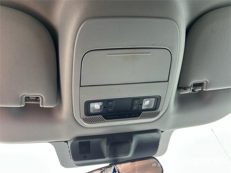 Ford F-150 XLT 4x4 Crew Cab Pickup 其他