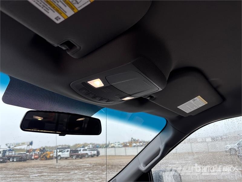 Ford F-150 XLT 4x4 Crew Cab Pickup Ostalo