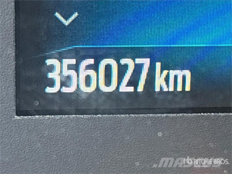 Ford F-150 XLT 4x4 Crew Cab Pickup Прочие фургоны