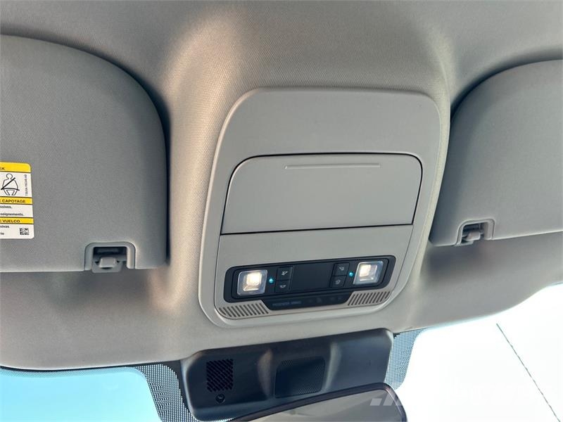 Ford F-150 XLT 4x4 Crew Cab Pickup Ostalo