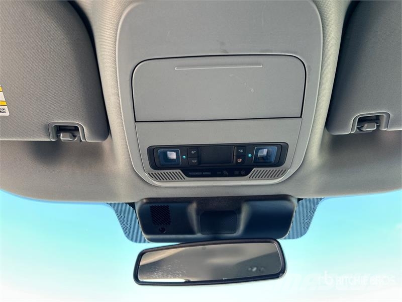 Ford F-150 XLT 4x4 Crew Cab Pickup Ostalo