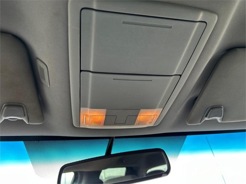 Ford F-150 XLT 4x4 Crew Cab Pickup Altele