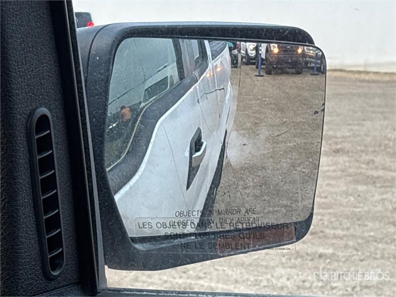 Ford F-150 XLT 4x4 Extended Cab Pickup Ostalo