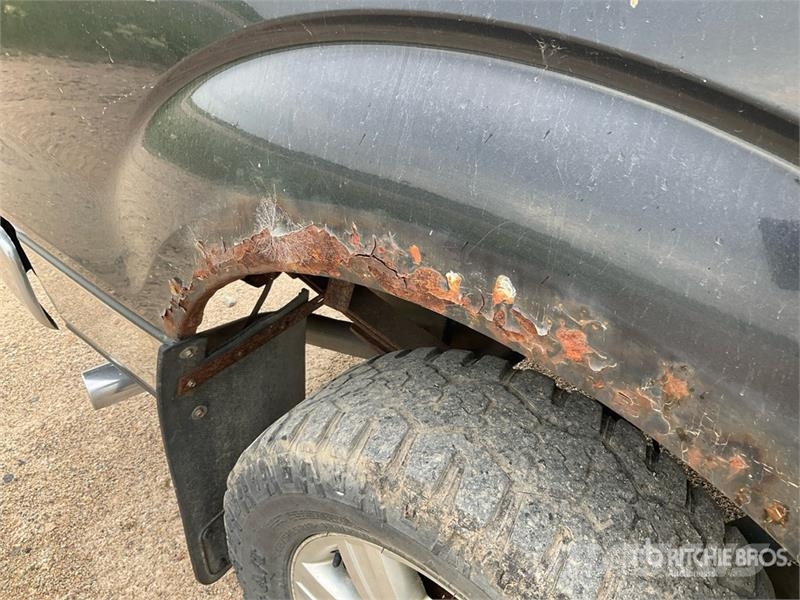 Ford F-150 XLT 4x4 Extended Cab Pickup Άλλα Vans