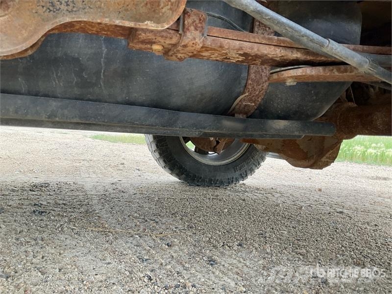 Ford F-150 XLT 4x4 Extended Cab Pickup Άλλα Vans