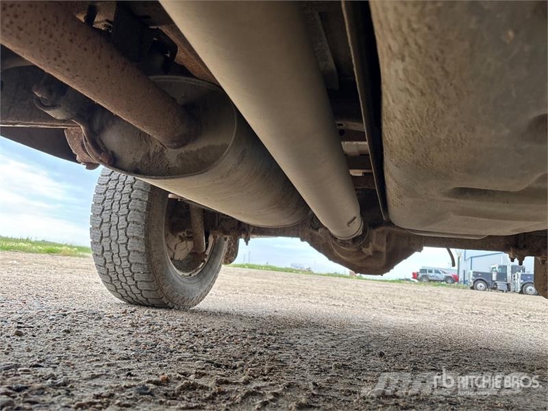 Ford F-150 XLT 4x4 Extended Cab Pickup Άλλα Vans