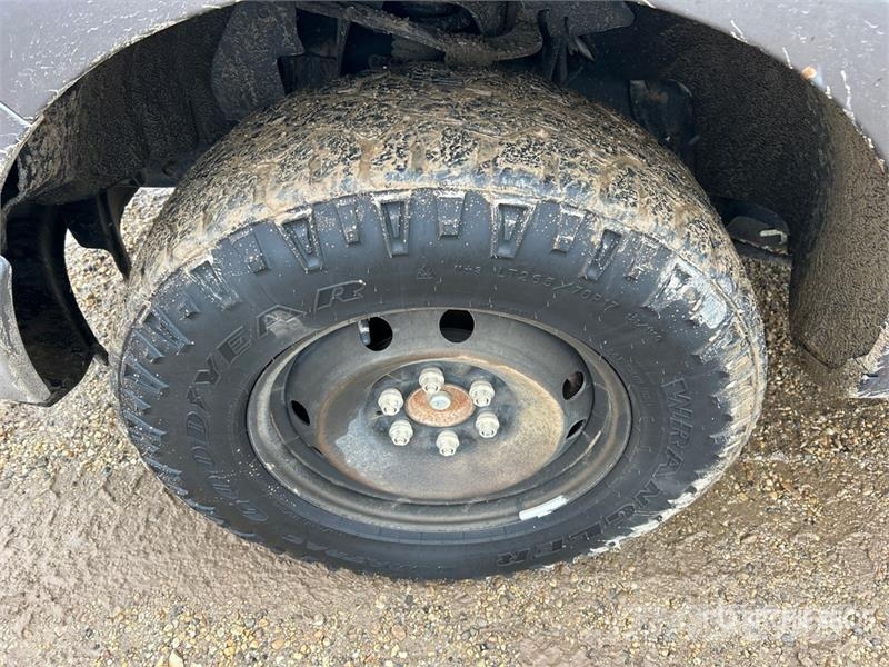 Ford F-150 XLT 4x4 Extended Cab Pickup Ostalo