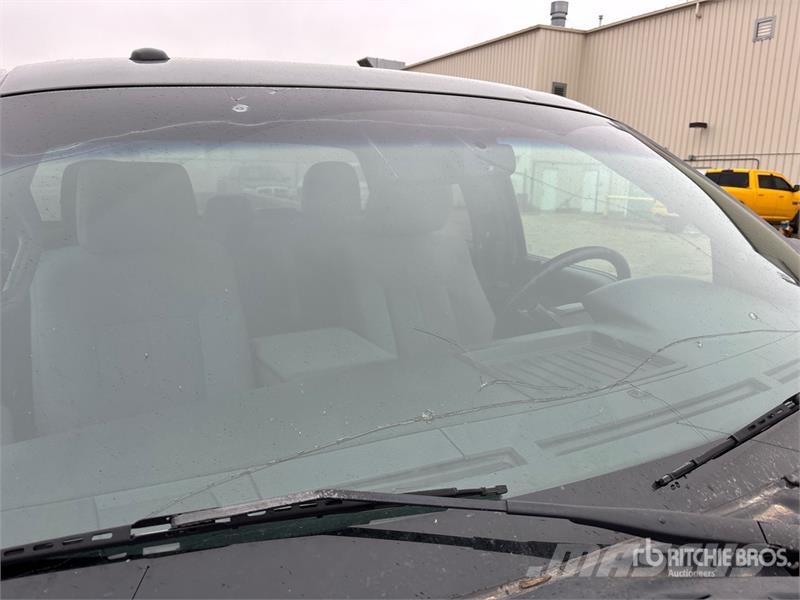 Ford F-150 XLT 4x4 Extended Cab Pickup Ostalo