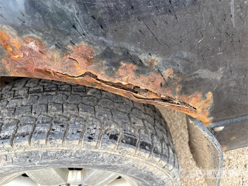 Ford F-150 XLT 4x4 Extended Cab Pickup Άλλα Vans
