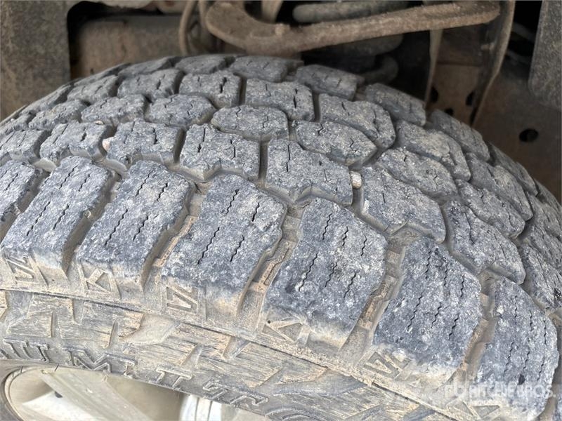 Ford F-150 XLT 4x4 Extended Cab Pickup Άλλα Vans