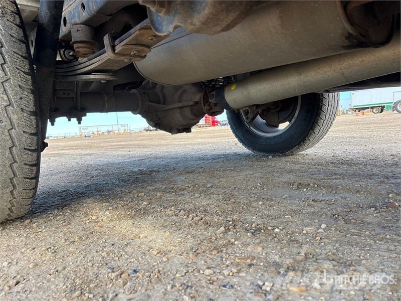 Ford F-150 XLT 4x4 Pickup Прочие фургоны