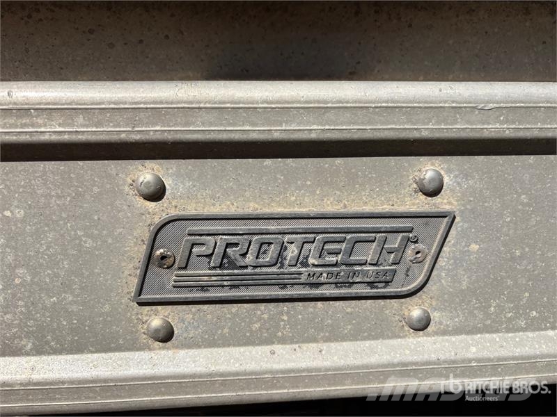 Ford F-250 Kamioni sa otvorenim sandukom