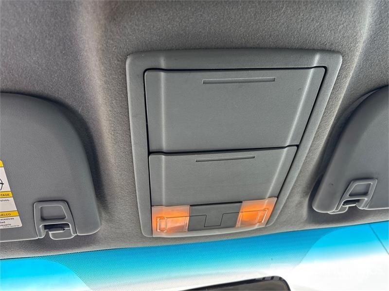 Ford F-250 4x4 Crew Cab Pickup Ostalo