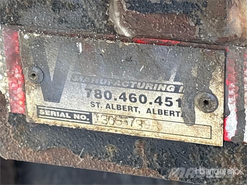 Ford F-350 شاحنات مسطحة/مفصلية الجوانب