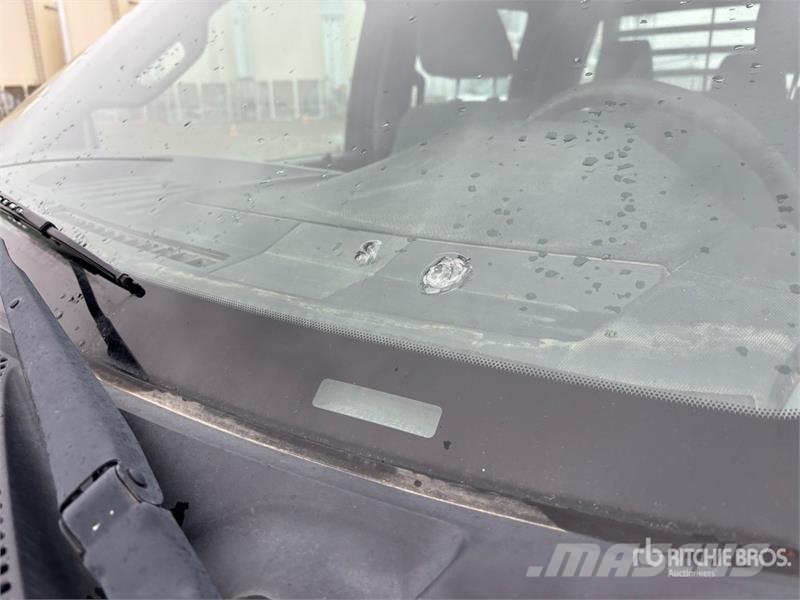 Ford F-350 Kamioni sa otvorenim sandukom