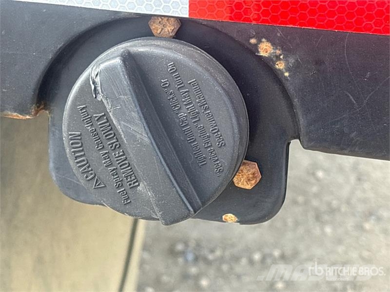 Ford F-350 Kamioni sa otvorenim sandukom