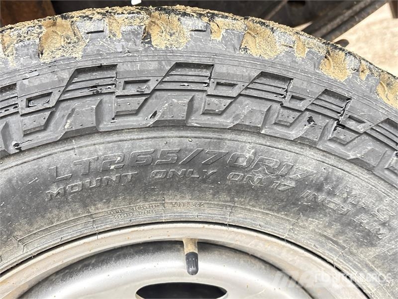 Ford F-350 Kamioni sa otvorenim sandukom