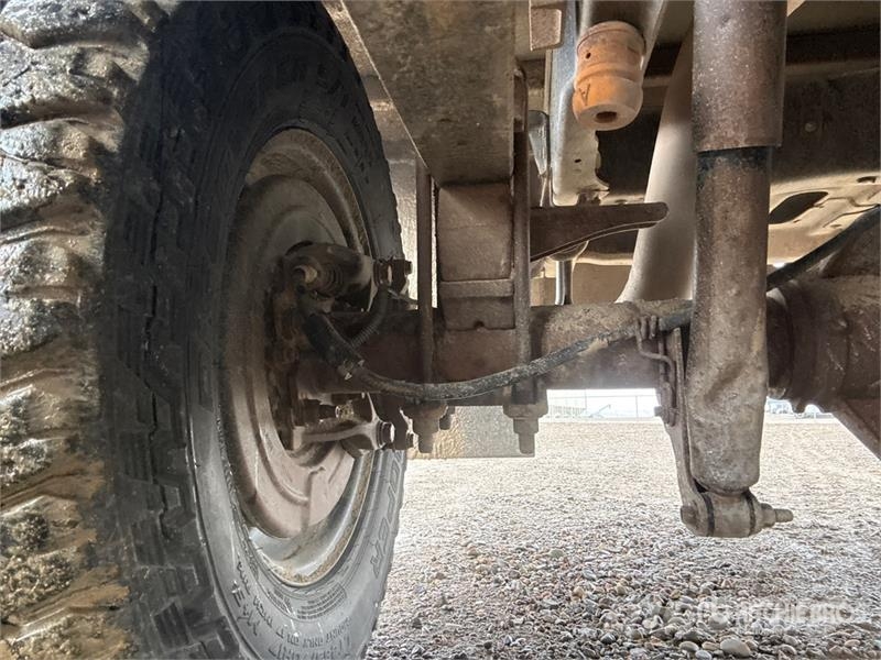 Ford F-350 Kamioni sa otvorenim sandukom