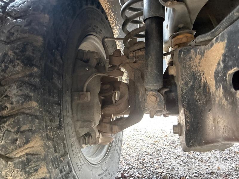 Ford F-350 Kamioni sa otvorenim sandukom