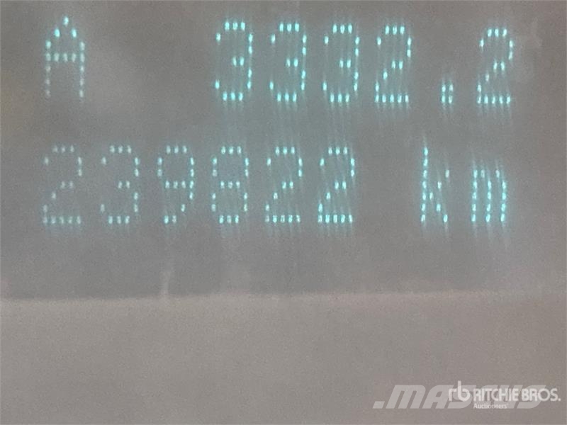 Ford F-350 Plošinové nákladné automobily/nákladné automobily so sklápacími bočnicami