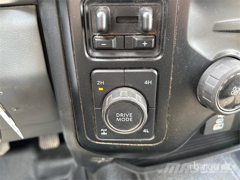 Ford F-350 Platformos/ Pakrovimas iš šono