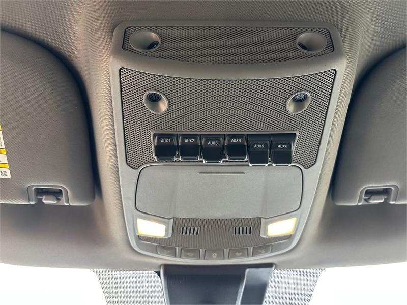 Ford F-350 4x4 Crew Cab Pickup Ostalo