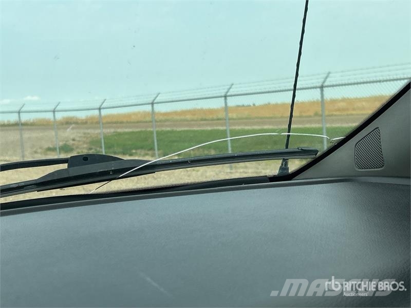 Ford F-350 XLT 4x4 Crew Cab Pickup Άλλα Vans