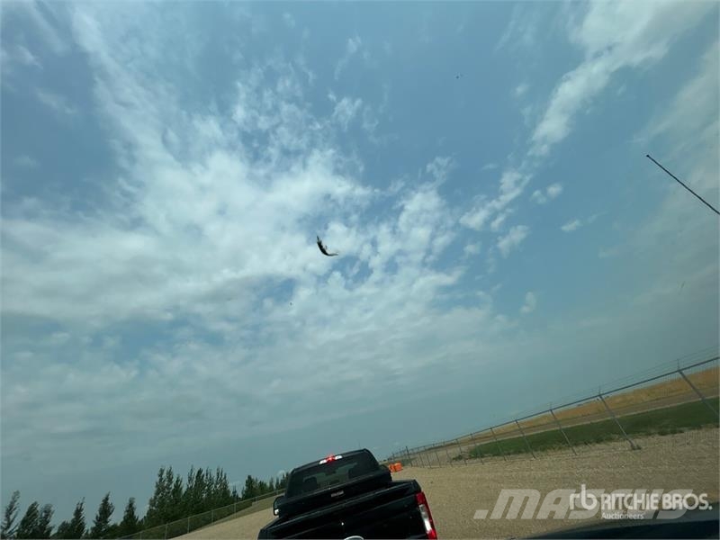 Ford F-350 XLT 4x4 Crew Cab Pickup Άλλα Vans