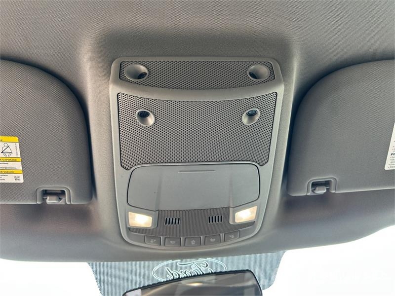 Ford F-350 XLT 4x4 Crew Cab Pickup Άλλα Vans