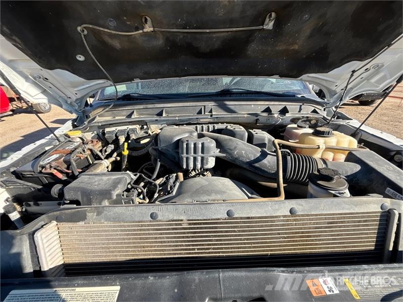 Ford F-350 XLT 4x4 Welding Truck Other trucks