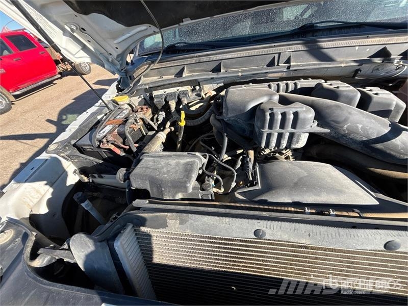 Ford F-350 XLT 4x4 Welding Truck Other trucks