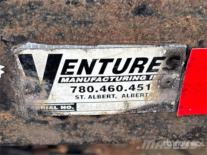 Ford F-350 XLT XLT 4x4 Crew Cab Flatbed Truck Camiones plataforma