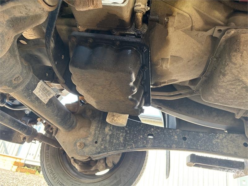 Ford F-450 Φορτηγά Kαρότσα με ανοιγόμενα πλαϊνά