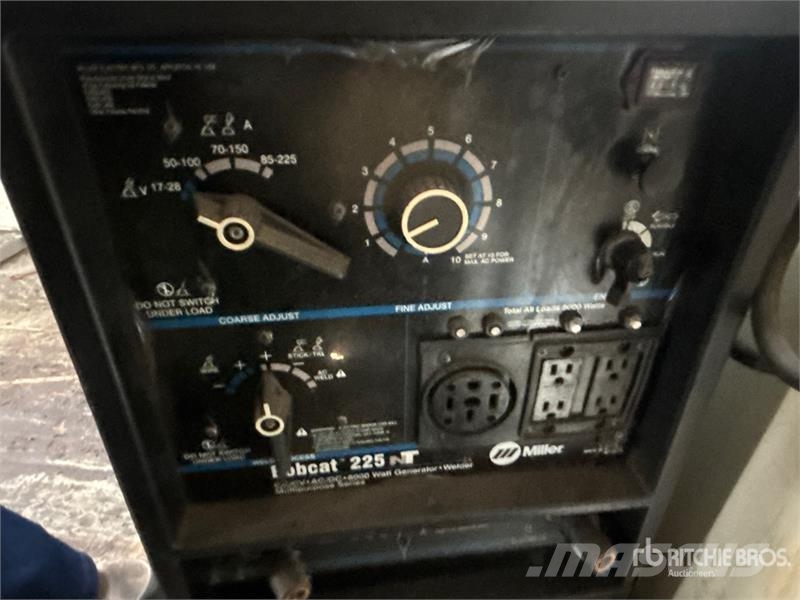 Ford F-550 XLT 4x2 Service Truck Komunalna vozila za opštu namenu