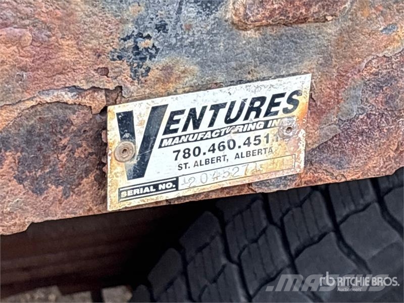 Ford F65A.0.24 981 lb Knuckle Boom on Ford F-550 XL 4x4 Kranwagen